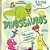 O Livro Dos... Dinossauros - Imagem 1
