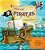 Piratas - Coleção Cadê? - Imagem 1
