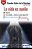 La Vida ES Sueño - Grandes Títulos De La Literatura - Nível B1 - Libro Con Material Complementario - Imagem 1