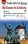 Don Quijote De La Mancha I - Grandes Títulos De La Literatura - Nivel B2 - Libro Con Material Complementario - Imagem 1