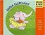 Edna Elephant - Brand New Readers - Imagem 1