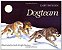 Dogteam - Imagem 1