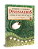 Dinossauros - O Cotidiano Dos Dinos Como Voce Nunca Viu - Imagem 4