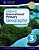 Oxford International Primary Geography 3 - Student's Book..- - Imagem 1