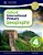 Oxford International Primary Geography 4 - Student's Book - Imagem 1