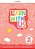 Learn With US 2 - Teacher's Pack (Teacher's Guide With Teacher's Resource And Classroom Presentation Tool)..- - Imagem 1
