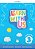 Learn With US 3 - Teacher's Pack (Teacher's Guide With Teacher's Resource And Classroom Presentation Tool)..- - Imagem 1