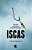 Iscas - Imagem 1