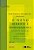 O Novo Direito E Desenvolvimento: Presente, Passado E Futuro: Textos Selecionados De David M. Trubek - 1ª Edição De 2009 - Imagem 1