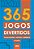 365 Jogos Divertidos - Volume II - Imagem 1