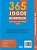 365 Jogos Divertidos - Volume II - Imagem 2