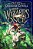 The Wizards Of Once - Imagem 1