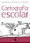 Cartografia Escolar - Imagem 1