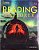 Reading Explorer 1A - Student's Book With Online Workbook - Third Edition..- - Imagem 1