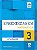 Caderno De Aprendizagem Matematica 3 Ano 2019 - Imagem 1