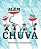 Além Da Chuva..- - Imagem 1