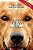 Quatro Vidas De Um Cachorro - Imagem 1