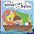 Melodias De Ninar - Um Livro Levante A Aba! Reme O Seu Barco - Imagem 1
