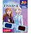 Disney 3D Magic - Frozen 2 (Com Óculos De Efeito 3D!) - Imagem 1