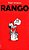 Rango - Imagem 1