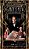 O Grande Gatsby - Pocket Capa Do Filme - Imagem 1