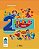 Brincando Com Inglês - 2º Ano - Ensino Fundamental I - Imagem 1