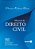 Manual De Direito Civil - Imagem 1