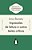 Impressões De Leitura E Outros Textos Críticos..- - Imagem 1