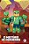 Minecraft - O Mistério De Herobrine - Livro 5 - Imagem 1