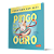 Pingo Em Busca Do Ouro - Imagem 5
