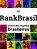 Rankbrasil O Livro Dos Recordes Brasileiros - Imagem 1