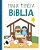 Minha Primeira Bíblia - Meninos - Imagem 1