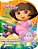 Dora, A Aventureira - Um Convite Especial - Imagem 1