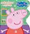 Peppa Pig - Aprendendo A Pintar - Imagem 1
