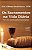 Sacramentos Na Vida Diária Por Uma Espiritualidade Sacramental - Imagem 1