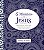 5 Minutos Com Jesus Inspiração Para Sua Caminhada Diária Com O Salvador - Imagem 1