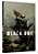Black Dog: Os Sonhos De Paul Nash - Imagem 1