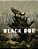 Black Dog: Os Sonhos De Paul Nash - Imagem 2