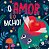 O Amor É O Bicho! - Imagem 1