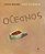 Oceanos - Imagem 1