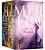 Kit Merlin - Imagem 1