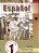 El Arte De Leer Espanol Volume 1 Contacto 1 - Imagem 1