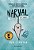 Narval - O Unicórnio Dos Mares - Imagem 5
