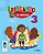 Brincando Com Os Números - Educação Infantil - 3 - Imagem 1