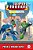 DC Super Friends - Pegue A Mulher-Gato! - Imagem 1