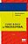 Curso Básico De Processo Penal - 2ª Edição De 2015 - Imagem 1
