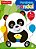 Fisher-Price - Parabéns, Panda! - Imagem 1