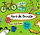 Hora De Brincar - Imagem 1
