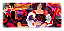 A Letra Escarlate - Imagem 6