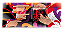 A Letra Escarlate - Imagem 7